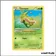 Commune - Pokemon - Étincelles - Chenipan 1/106