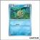 Commune - Pokemon - Étincelles Déferlantes - Barpau 41/191