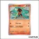 Commune - Pokemon - Étincelles Déferlantes - Charbambin 33/191