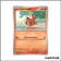 Commune - Pokemon - Étincelles Déferlantes - Chochodile 29/191