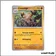 Commune - Pokemon - Étincelles Déferlantes - Colossinge 99/191