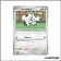 Commune - Pokemon - Étincelles Déferlantes - Compagnol 157/191