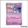 Commune - Pokemon - Étincelles Déferlantes - Crefadet 80/191