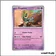 Commune - Pokemon - Étincelles Déferlantes - Cryptéro 81/191