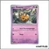 Commune - Pokemon - Étincelles Déferlantes - Dedenne 87/191