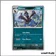 Commune - Pokemon - Étincelles Déferlantes - Diamat 118/191