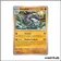Commune - Pokemon - Étincelles Déferlantes - Donphan 103/191
