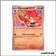 Commune - Pokemon - Étincelles Déferlantes - Flamoutan 23/191