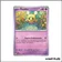 Commune - Pokemon - Étincelles Déferlantes - Flotillon 94/191