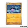 Commune - Pokemon - Étincelles Déferlantes - Germéclat 114/191