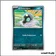 Commune - Pokemon - Étincelles Déferlantes - Gribouraigne 120/191