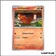 Commune - Pokemon - Étincelles Déferlantes - Grillepattes 27/191