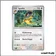 Commune - Pokemon - Étincelles Déferlantes - Iguolta 155/191