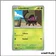 Commune - Pokemon - Étincelles Déferlantes - Léboulérou 13/191