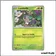 Commune - Pokemon - Étincelles Déferlantes - Lépidonille 5/191