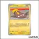 Commune - Pokemon - Étincelles Déferlantes - Limonde 64/191