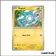 Commune - Pokemon - Étincelles Déferlantes - Magneti 58/191