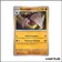 Commune - Pokemon - Étincelles Déferlantes - Minotaupe 109/191