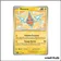 Commune - Pokemon - Étincelles Déferlantes - Motisma 61/191