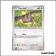 Commune - Pokemon - Étincelles Déferlantes - Parecool 145/191