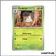 Commune - Pokemon - Étincelles Déferlantes - Pérégrain 6/191