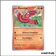 Commune - Pokemon - Étincelles Déferlantes - Plumeline 26/191