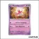 Commune - Pokemon - Étincelles Déferlantes - Plumeline 89/191
