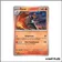 Commune - Pokemon - Étincelles Déferlantes - Pyrax 25/191