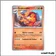 Commune - Pokemon - Étincelles Déferlantes - Scolocendre 28/191