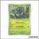 Commune - Pokemon - Étincelles Déferlantes - Sinistrail 10/191