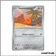 Commune - Pokemon - Étincelles Déferlantes - Taupiqueur d'Alola 122/191