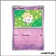 Commune - Pokemon - Étincelles Déferlantes - Togepi 70/191