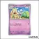 Commune - Pokemon - Étincelles Déferlantes - Togetic 71/191