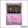 Commune - Pokemon - Étincelles Déferlantes - Tutafeh 82/191