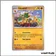 Commune - Pokemon - Étincelles Déferlantes - Vibraninf 105/191
