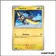 Commune - Pokemon - Étincelles Déferlantes - Zapétrel 66/191