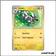 Commune - Pokemon - Étincelles Déferlantes - Zéblitz 63/191