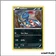 Commune - Pokemon - Étincelles - Farfuret 51/106