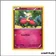 Commune - Pokemon - Étincelles - Flabébé 63/106