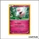 Commune - Pokemon - Étincelles - Fluvetin 67/106