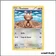 Commune - Pokemon - Étincelles - Fouinette 81/106