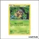 Commune - Pokemon - Étincelles - Grainipiot 5/106