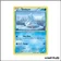 Commune - Pokemon - Étincelles - Grelaçon 30/106