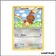Commune - Pokemon - Étincelles - Laporeille 84/106