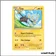 Commune - Pokemon - Étincelles - Lixy 32/106