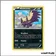 Commune - Pokemon - Étincelles - Moufouette 53/106