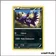 Commune - Pokemon - Étincelles - Moufouette 54/106
