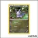 Commune - Pokemon - Étincelles - Mucuscule 72/106