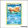 Commune - Pokemon - Étincelles - Mustébouée 28/106