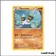 Commune - Pokemon - Étincelles - Opermine 48/106